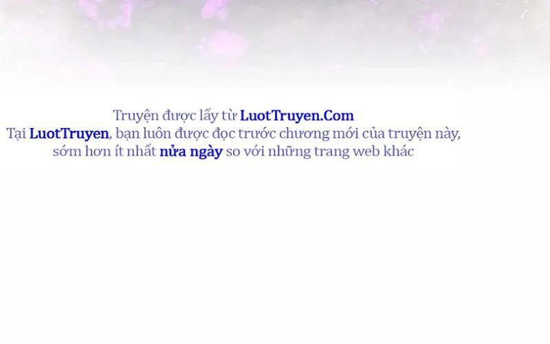 Chương 165 - trang 291