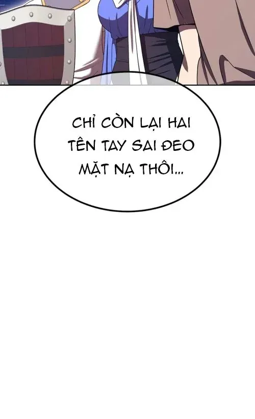 Chương 178 - trang 139