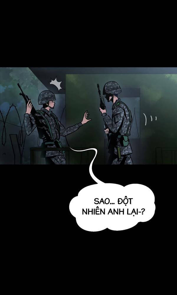 Trang 139