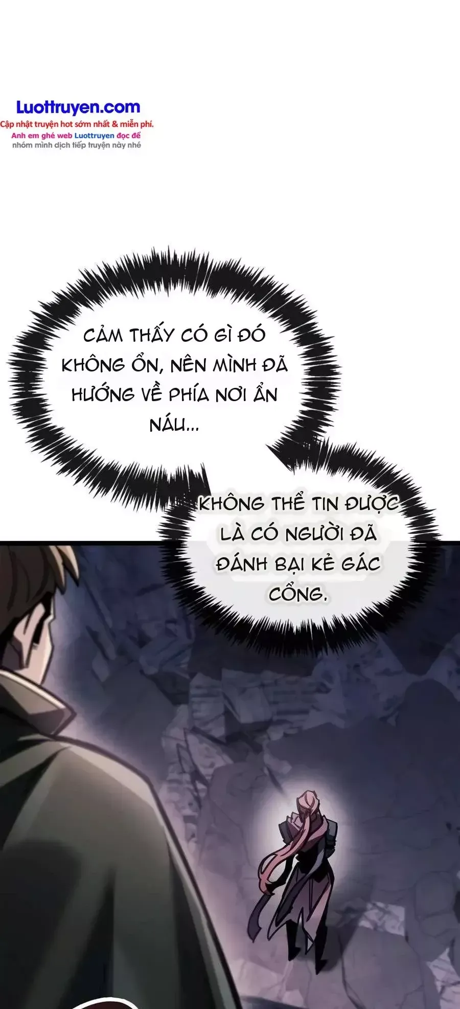 Trang 50