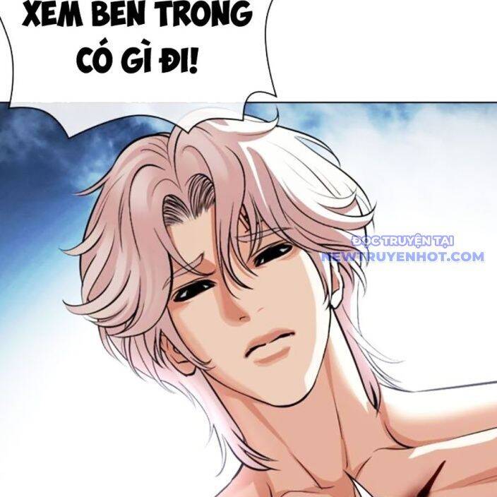 Chương 540 - trang 33