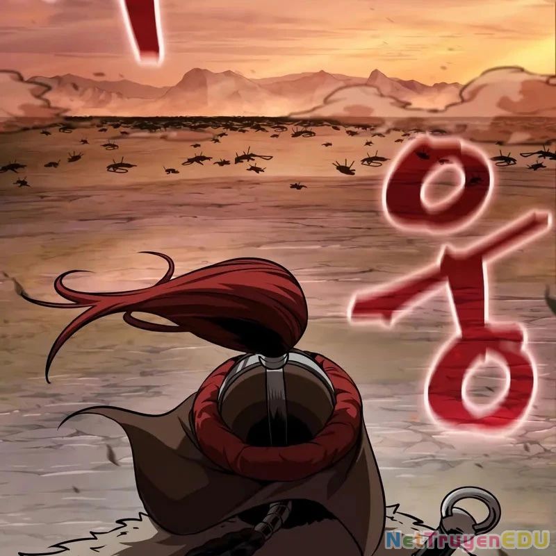Trang 129