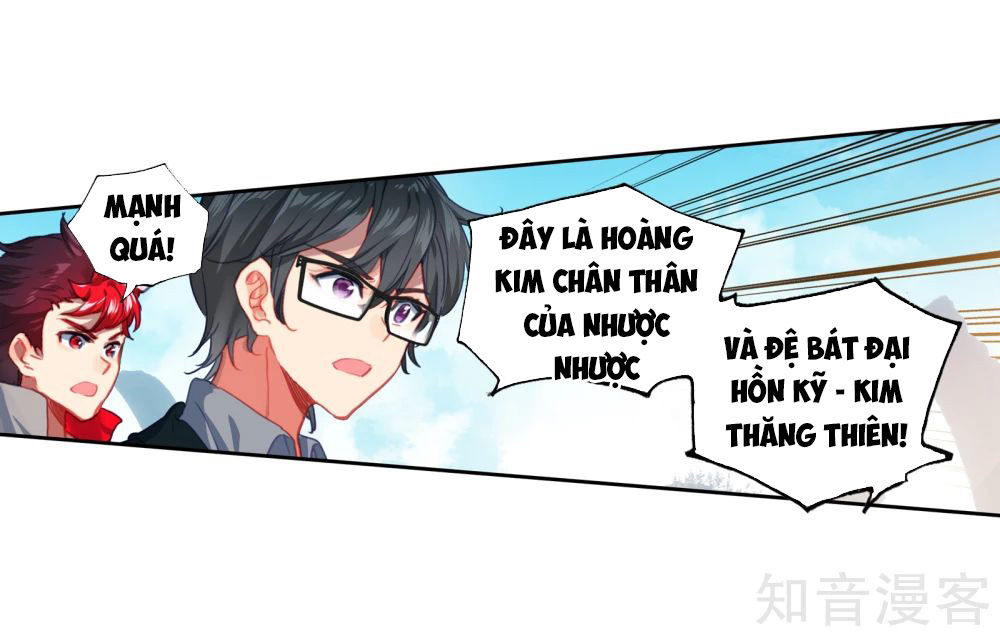 Trang 18