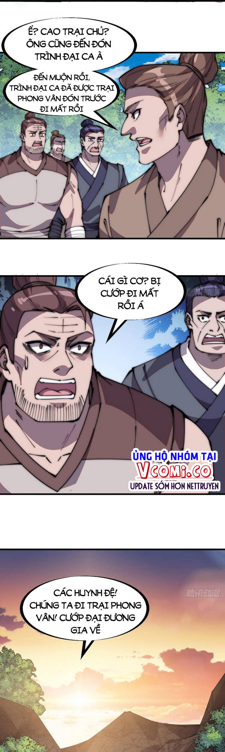 Trang 7