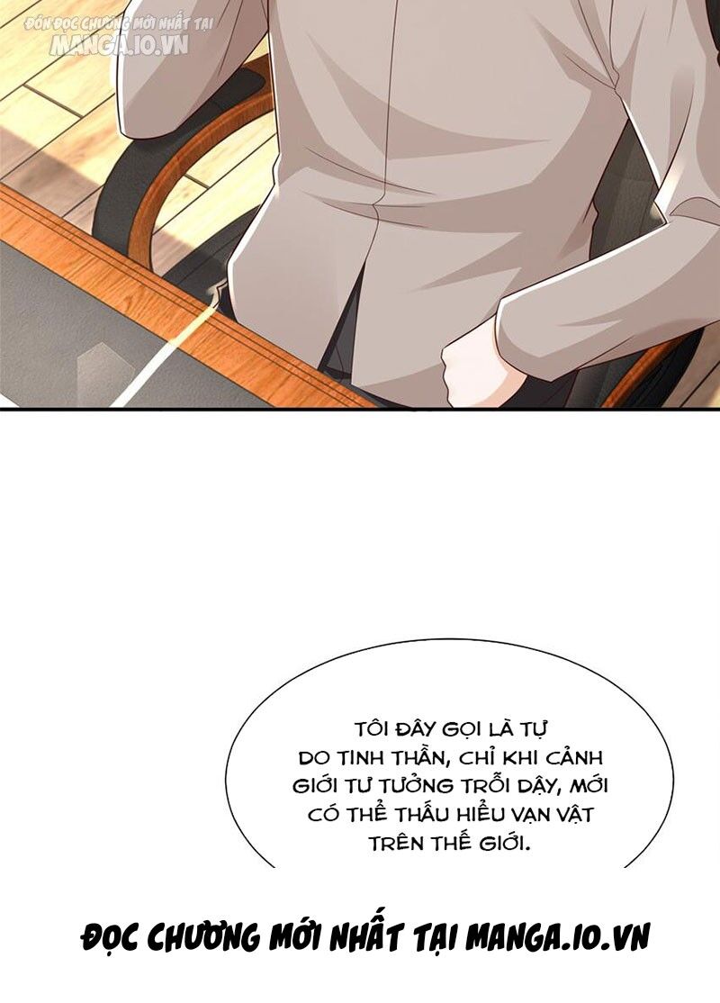 Trang 43