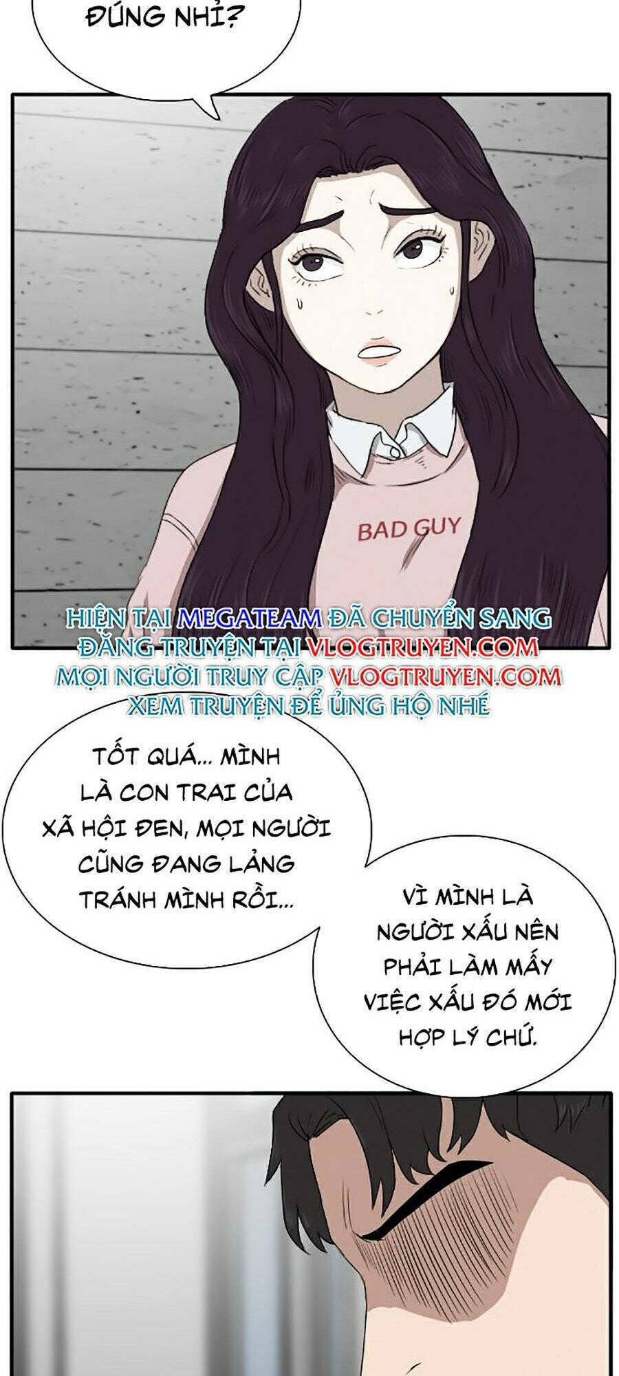 Trang 73