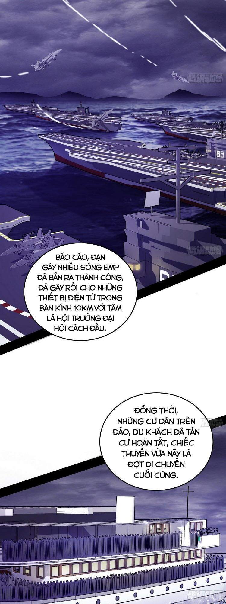 Chương 182 - trang 13