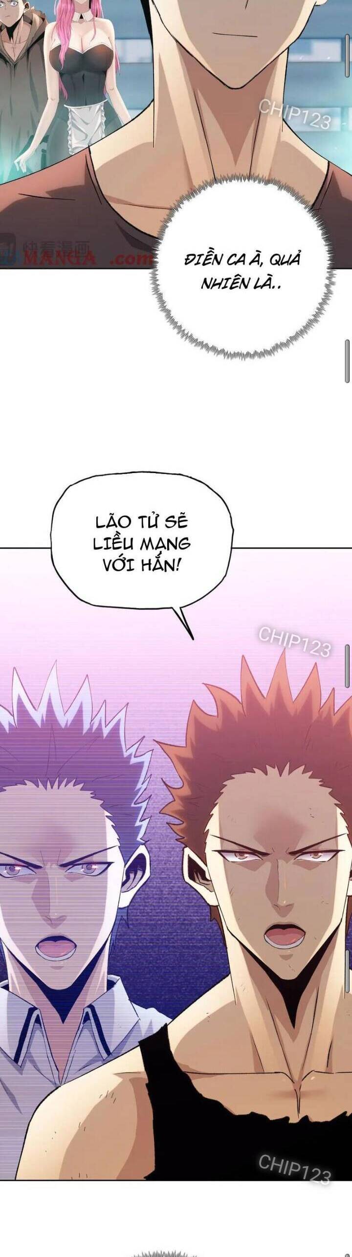 Trang 26
