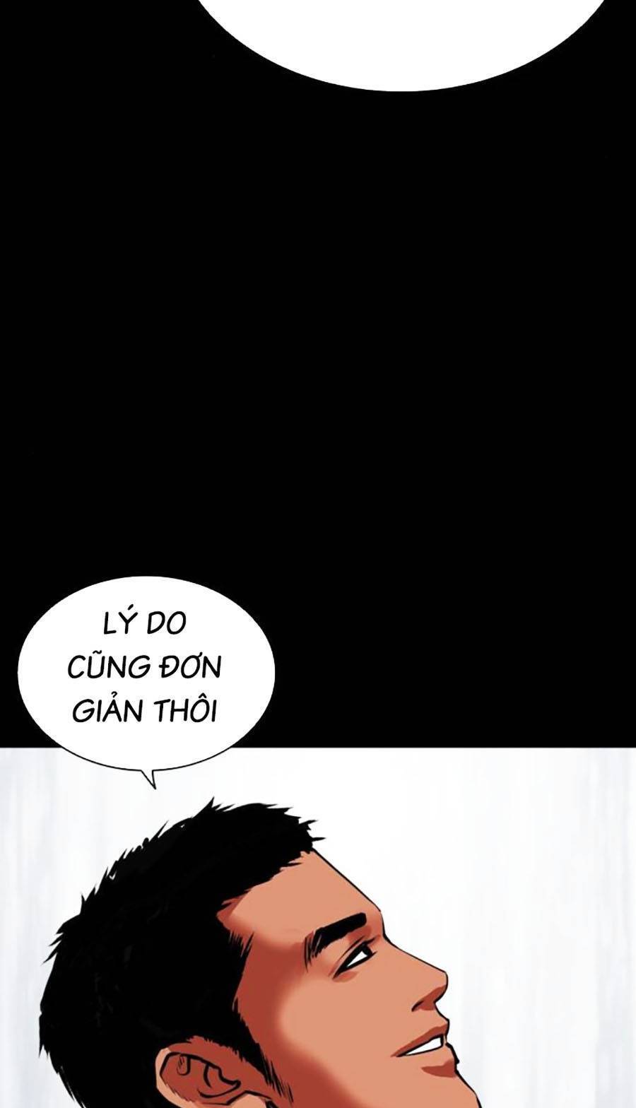 Chương 458 - trang 89