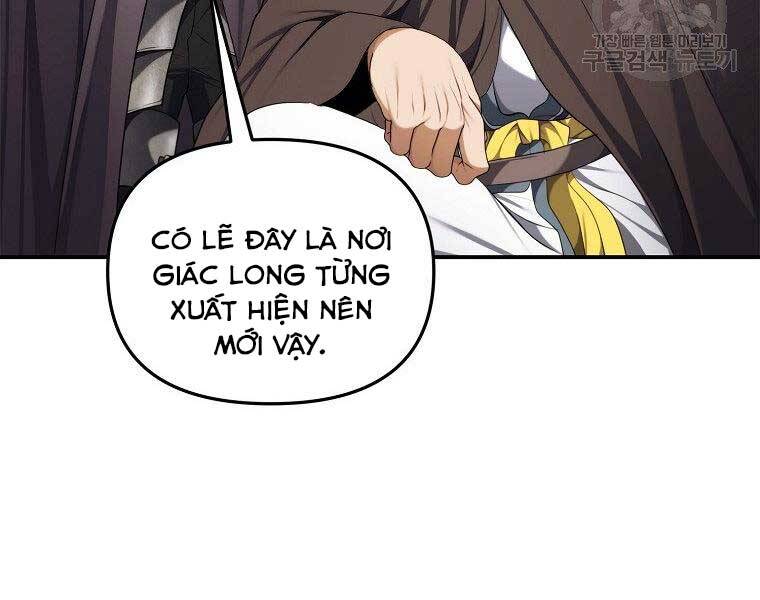 Trang 125
