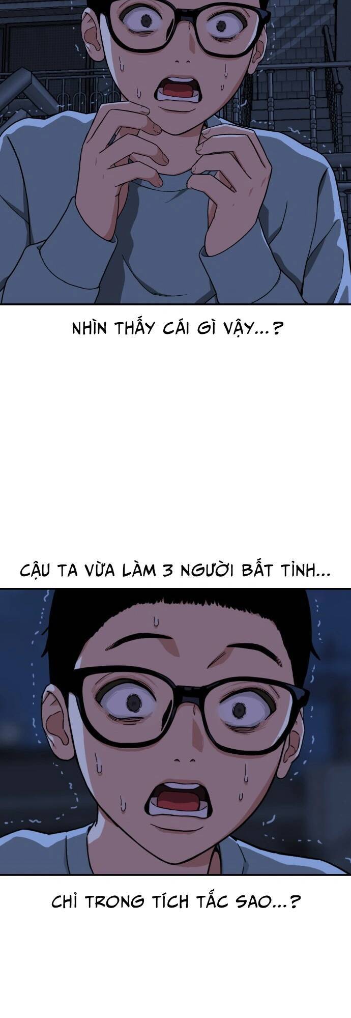 Trang 218