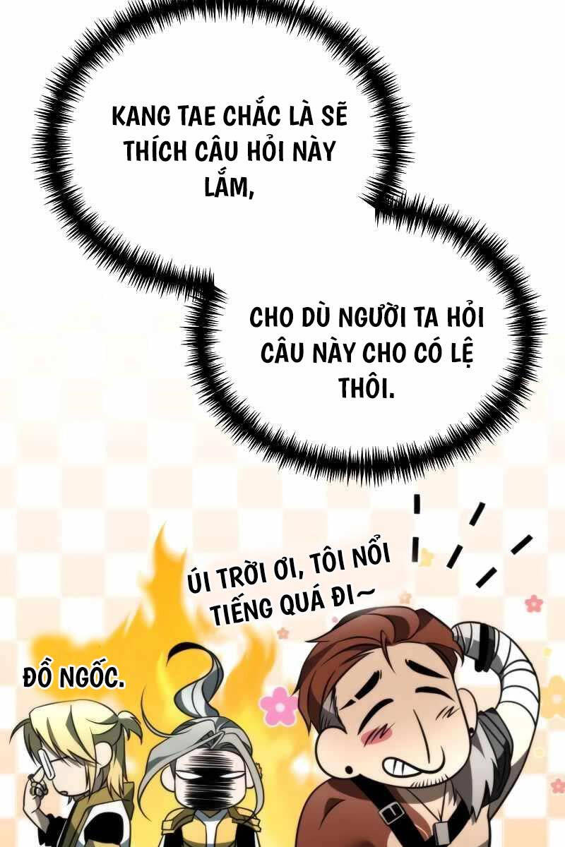 Chương 16 - trang 50