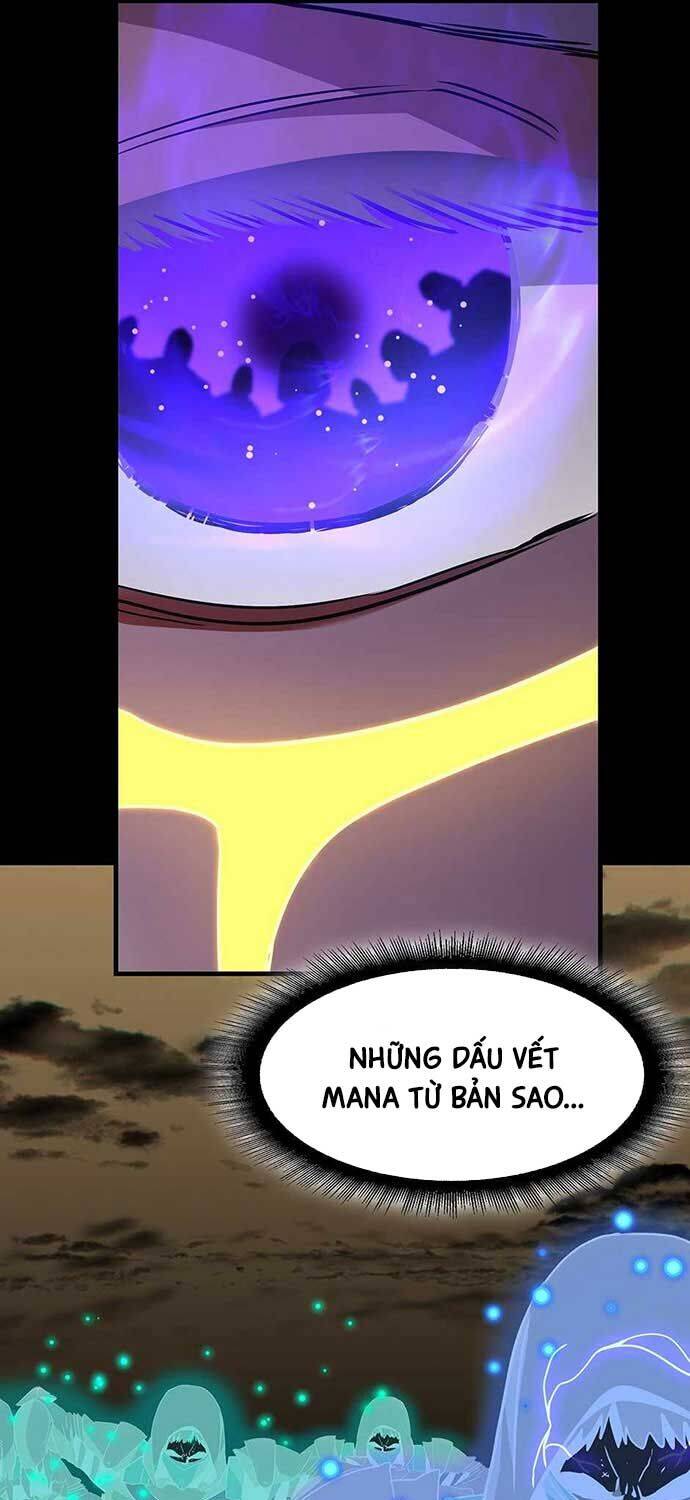 Trang 82