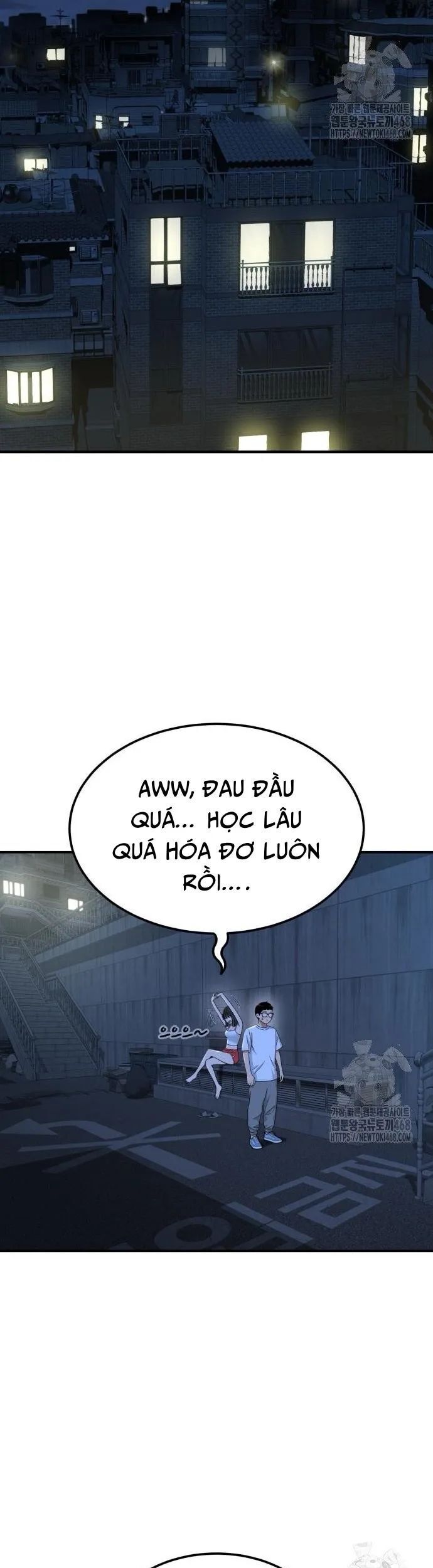 Trang 29