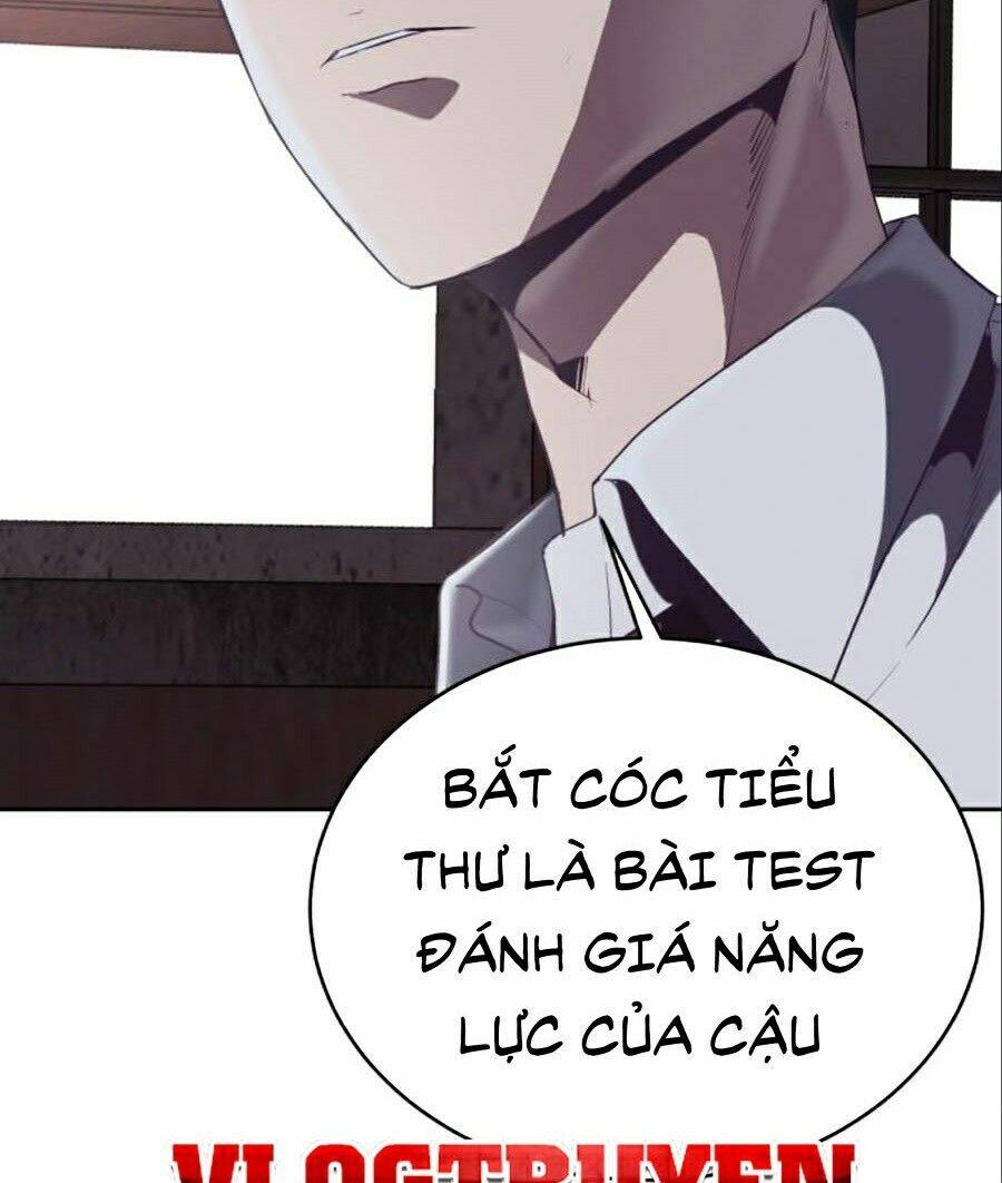 Trang 120