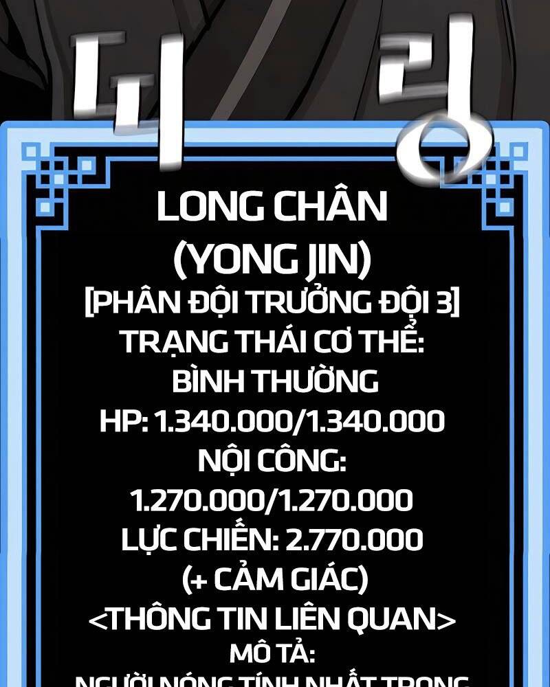Trang 180