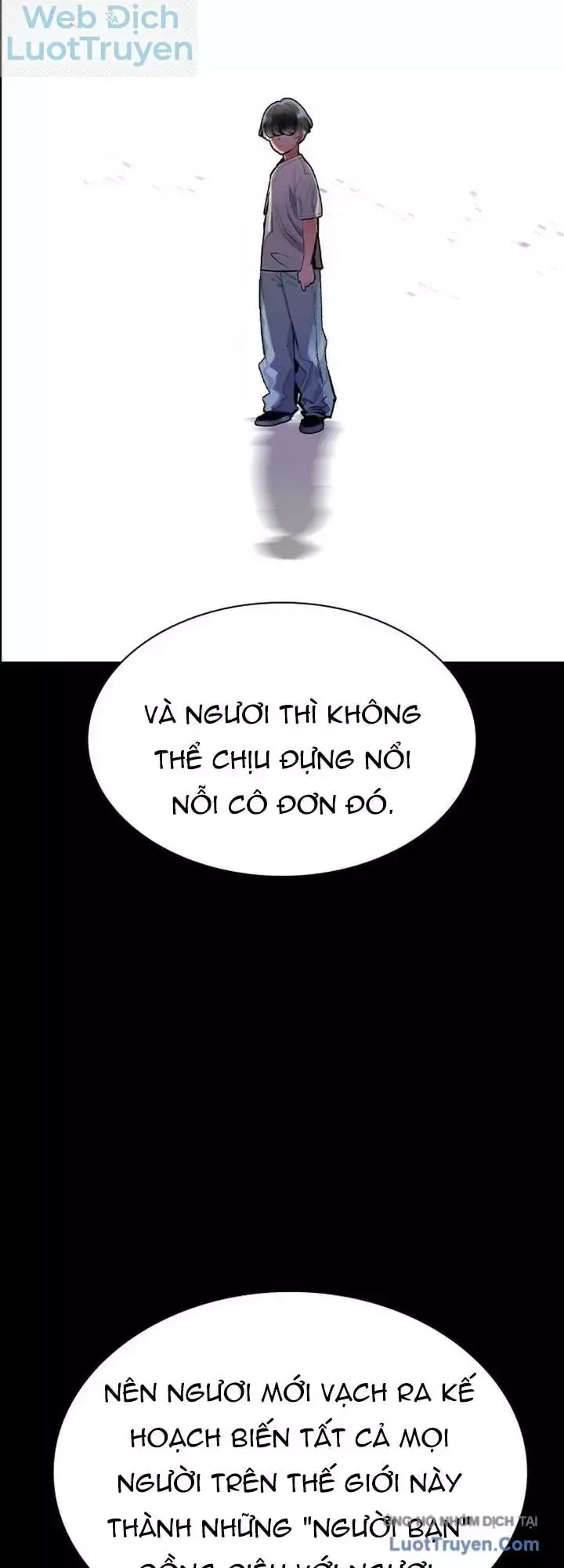 Trang 87