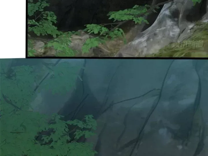 Chương 327 - trang 115
