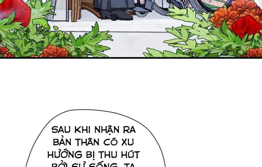 Trang 74