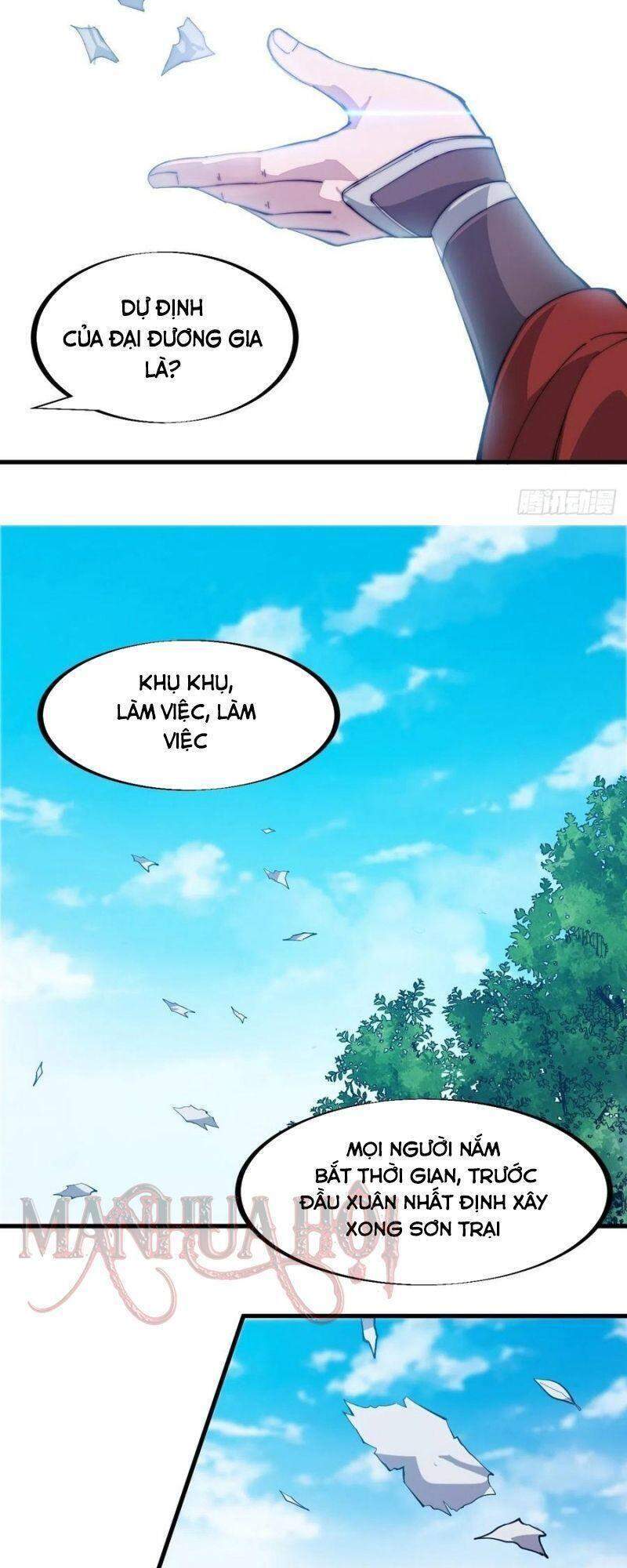 Trang 32