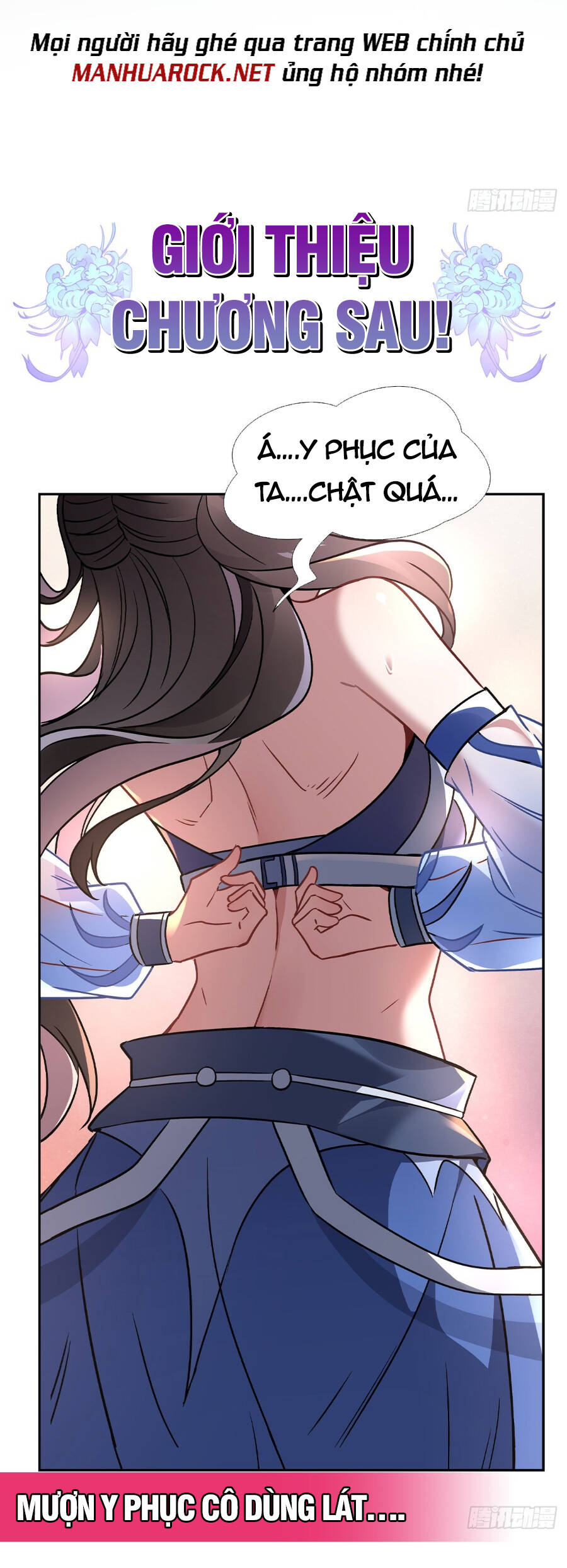 Trang 46