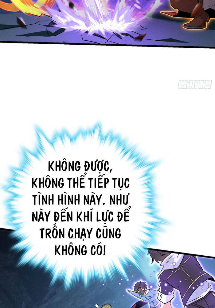 Chương 178 - trang 8