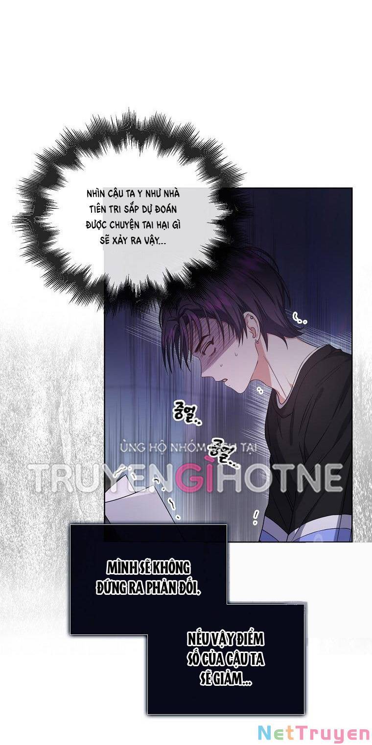 Chương 28.2 - trang 1