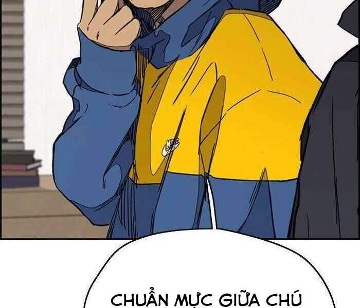 Chương 276 - trang 48