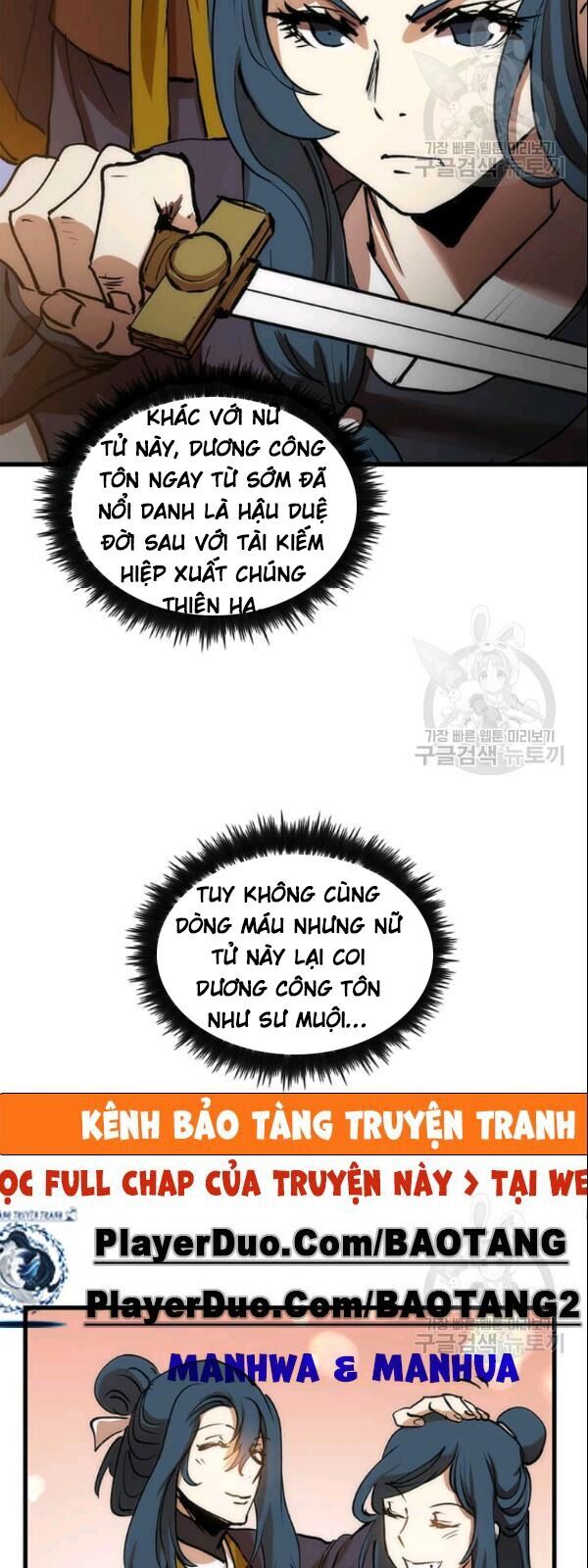 Chương 6 - trang 15