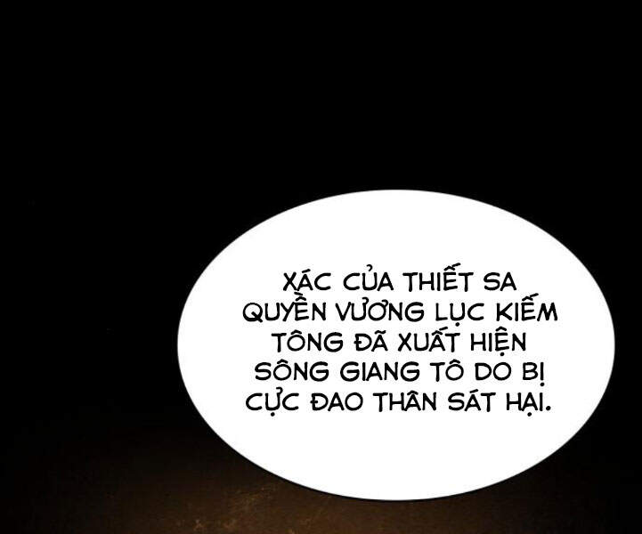 Trang 161