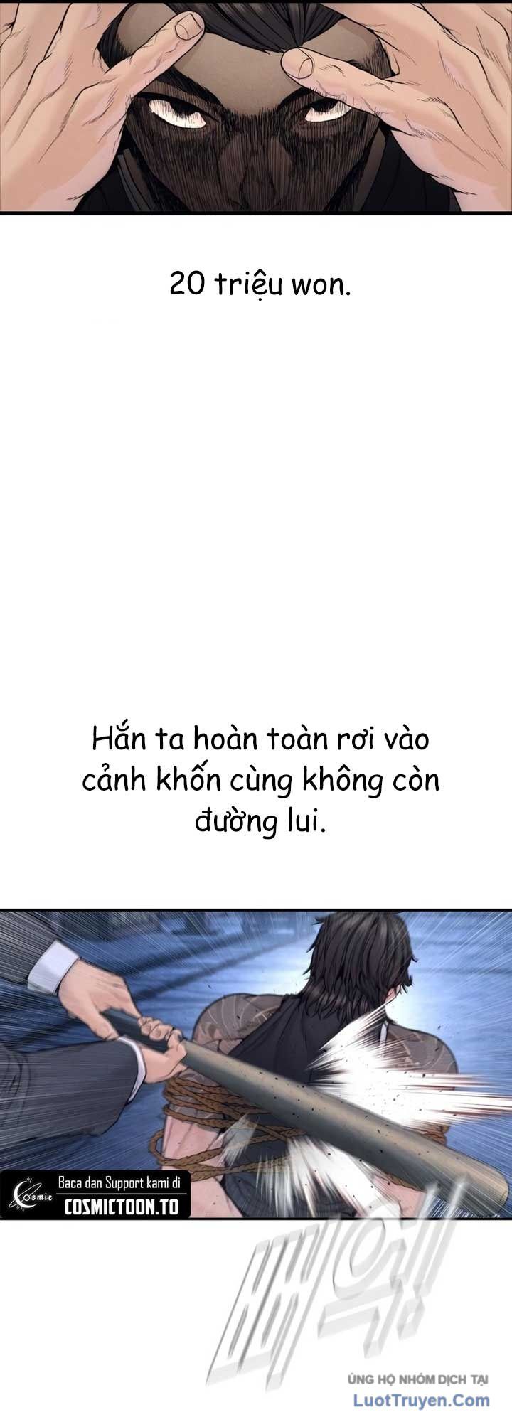 Chương 251 - trang 26