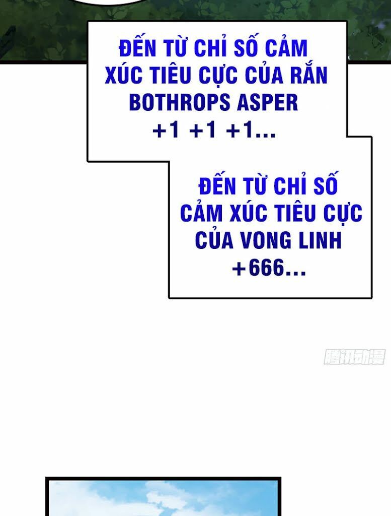 Chương 75 - trang 30