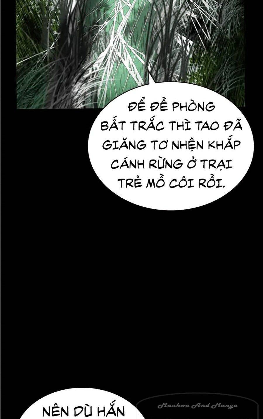 Chương 24 - trang 155