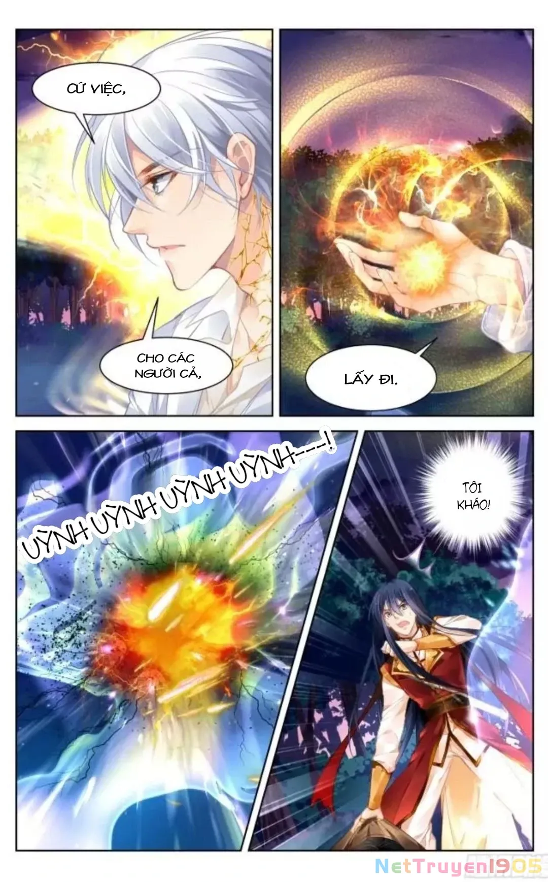 Trang 6