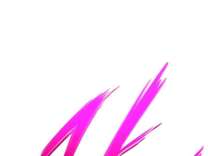 Chương 105 - trang 1