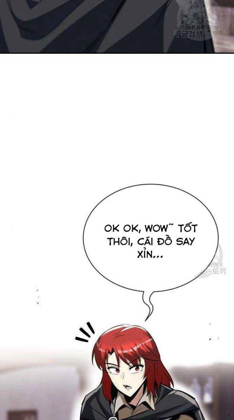 Trang 38
