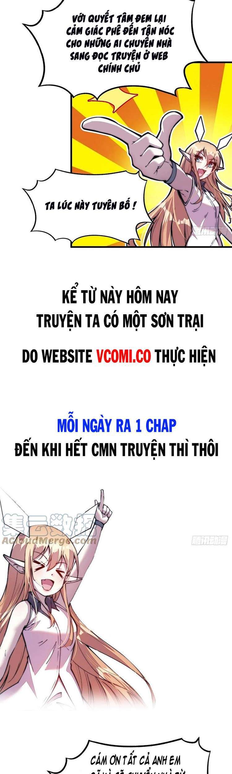 Trang 36
