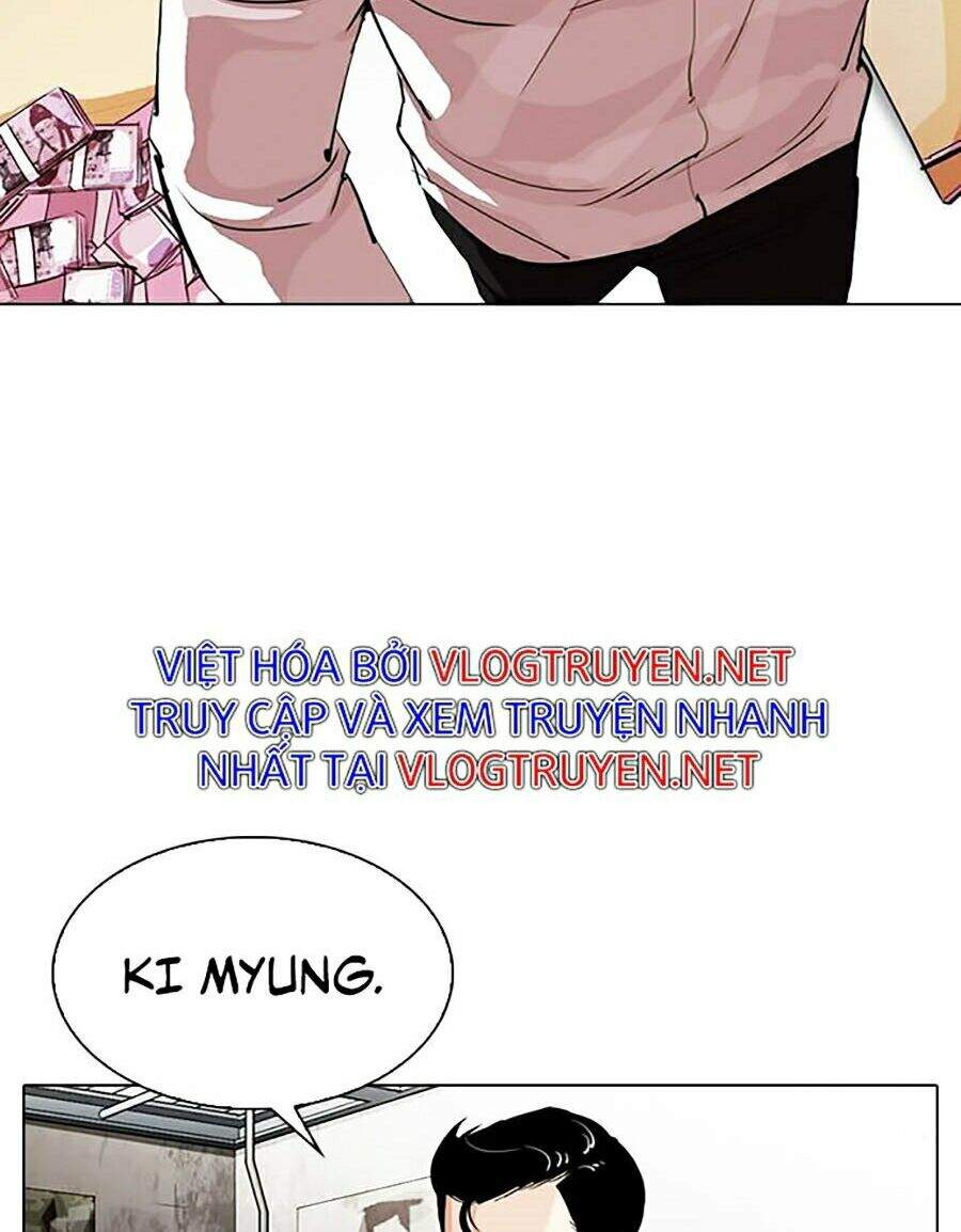 Trang 86