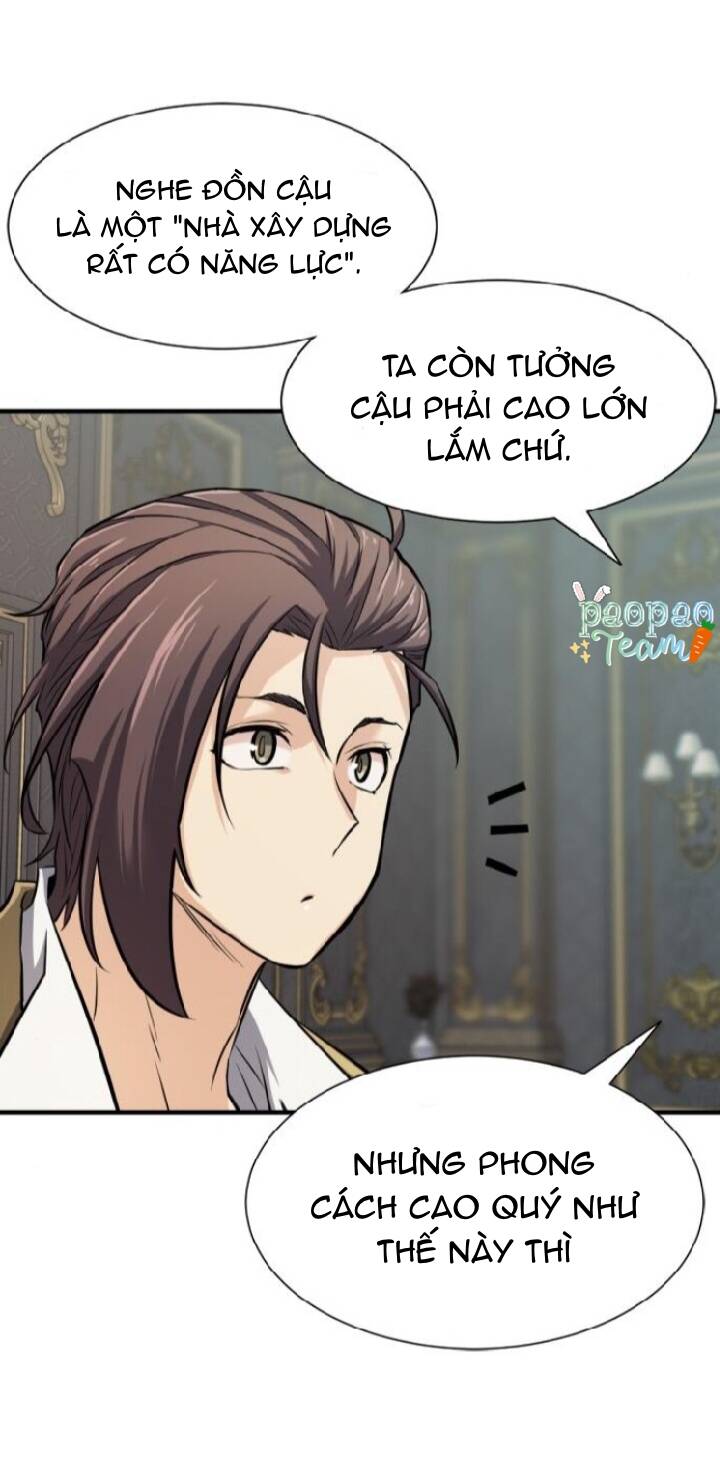 Chương 25 - trang 28