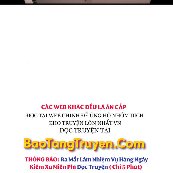 Trang 214