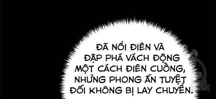 Trang 108