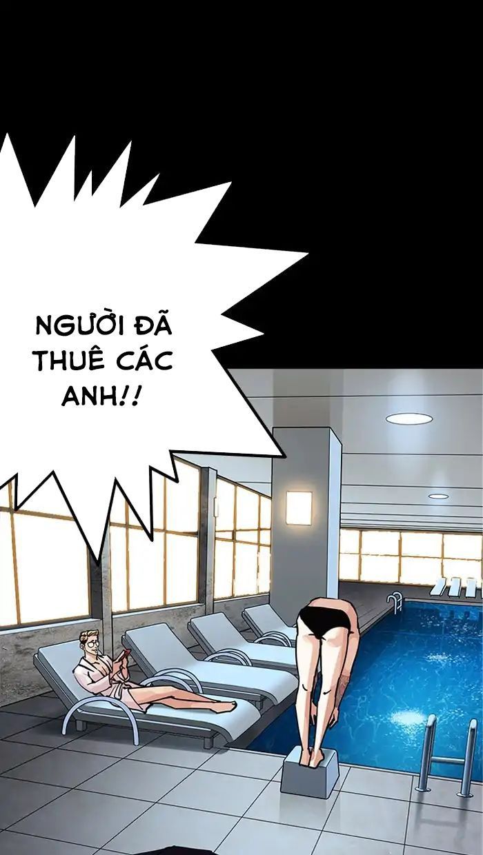 Trang 107