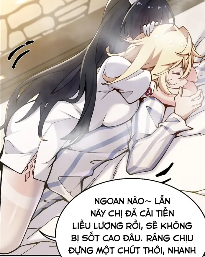 Trang 75