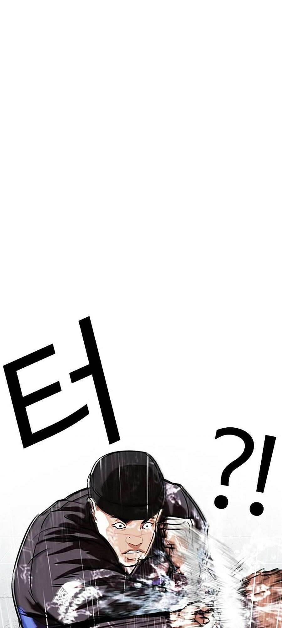 Chương 336 - trang 33
