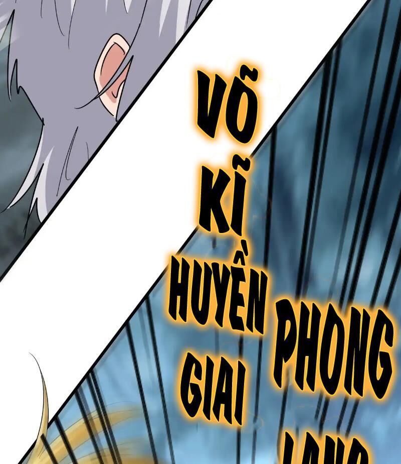 Trang 48