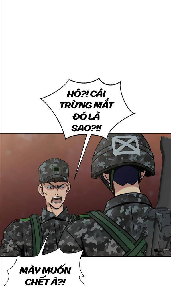 Trang 86