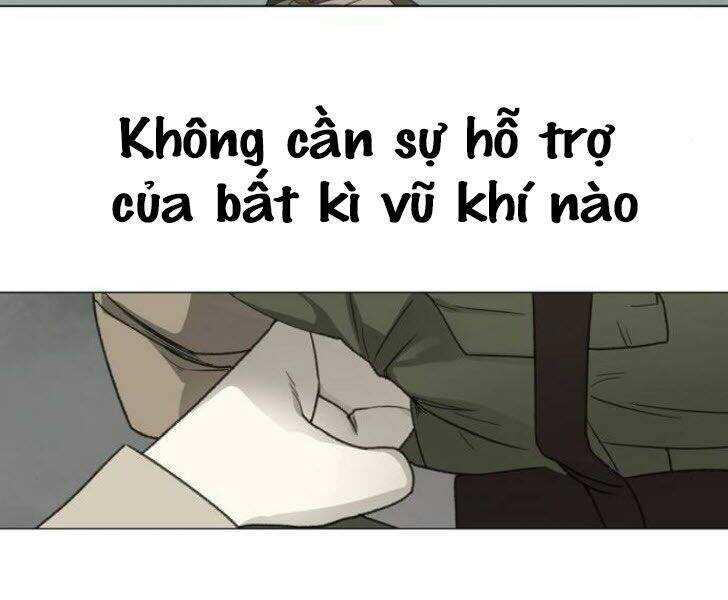 Trang 191