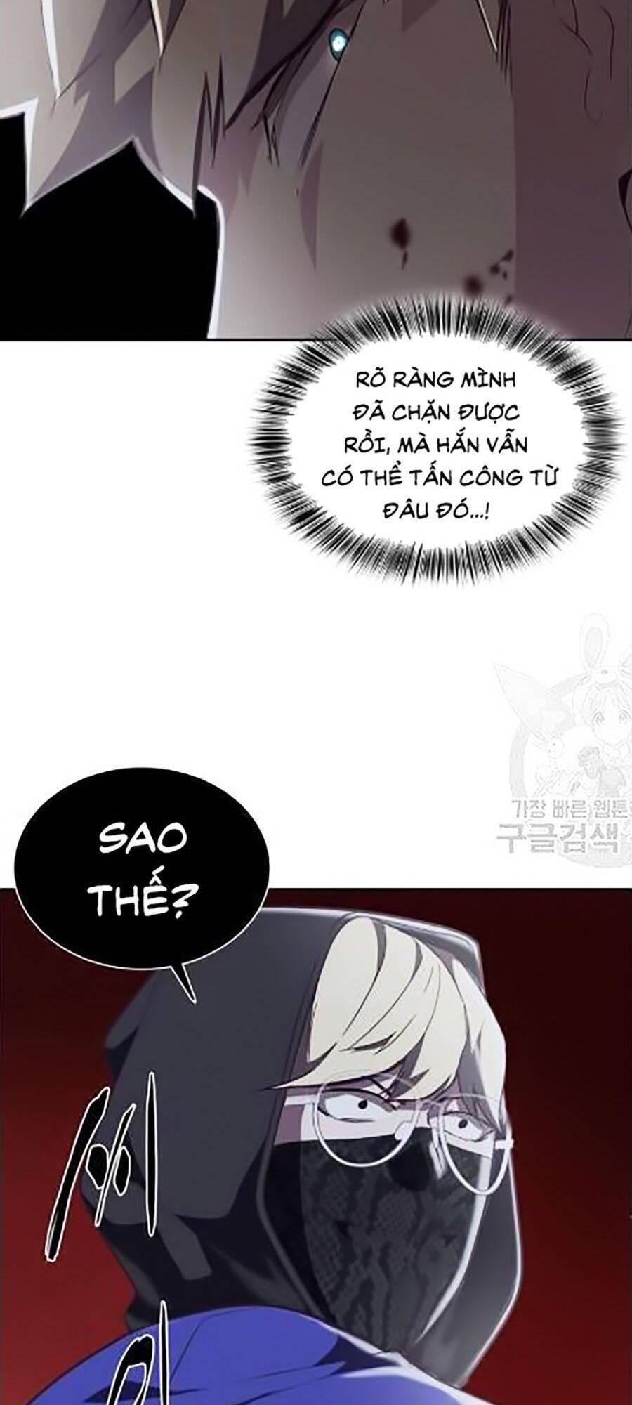 Chương 88 - trang 87