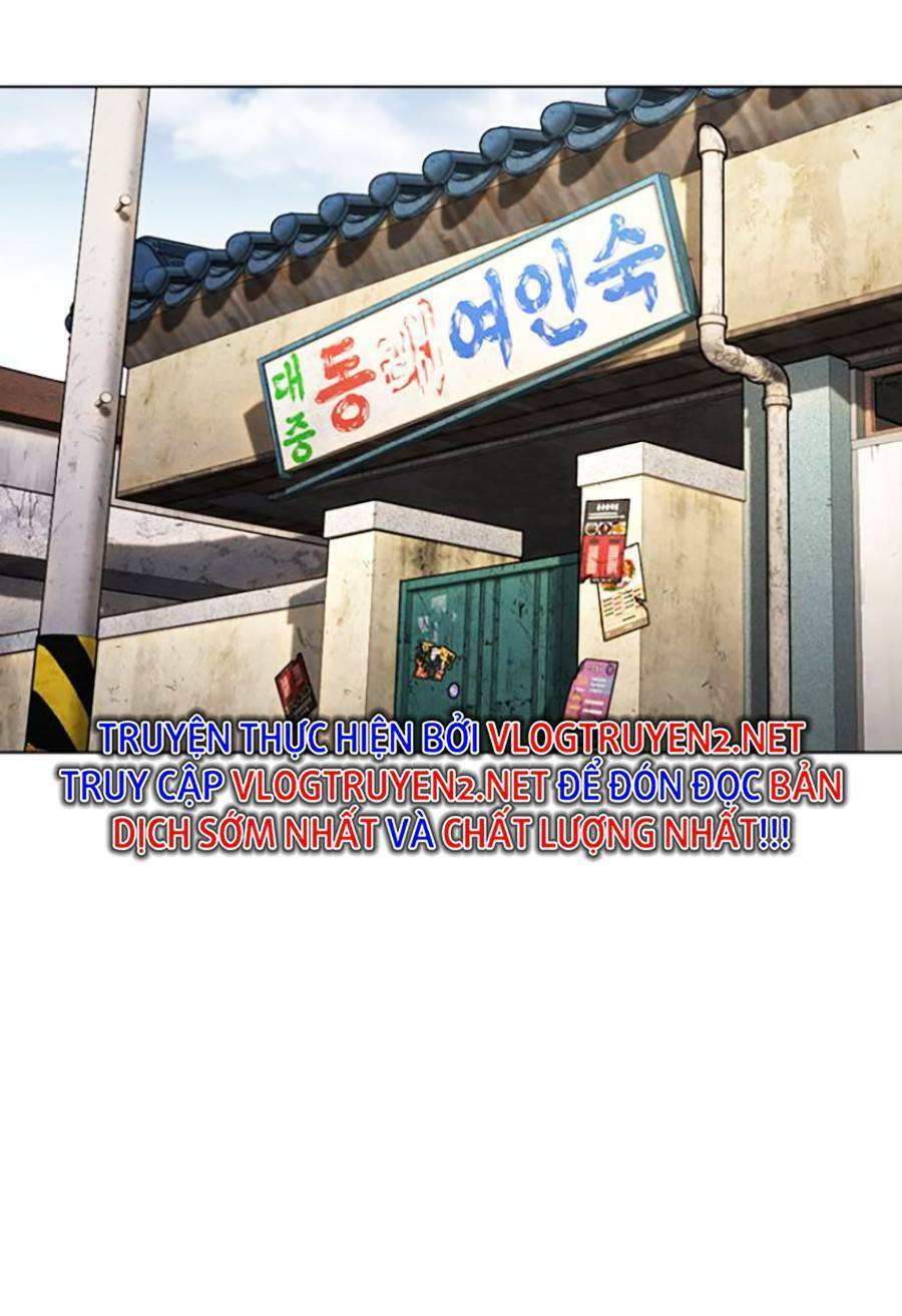Trang 73