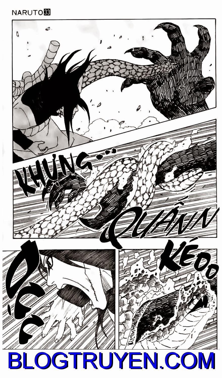 Chương 294 - trang 8